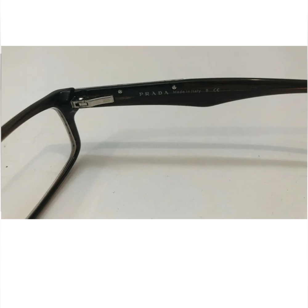 Prada Eyeglasses - Picture 5 of 9